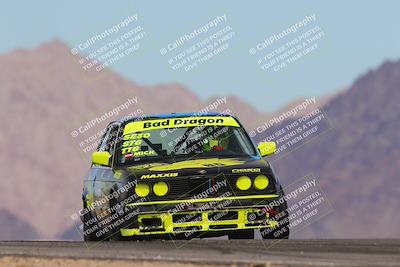 media/Feb-17-2024-Nasa AZ (Sat) [[ca3372609e]]/10-Time Trial Small Bore/Session 2 (Turn 9)/